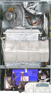 id isar he24 inner 2 blue.gif